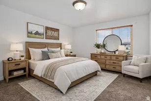 5404 W Rodgers Peak Pl S, Herriman, UT 84096 - Photo 16