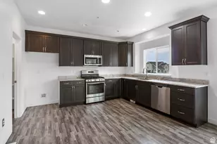 5404 W Rodgers Peak Pl S, Herriman, UT 84096 - Photo 12