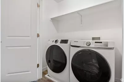 5404 W Rodgers Peak Pl S, Herriman, UT 84096 - Photo 26