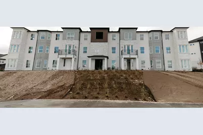 12778 S Pinnacle Peak Ln #F303, Herriman, UT 84096 - Photo 1