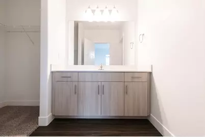 12778 S Pinnacle Peak Ln #F303, Herriman, UT 84096 - Photo 8