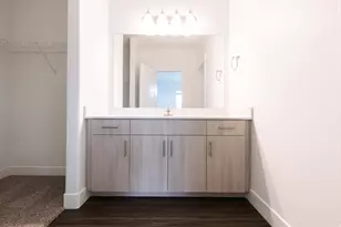 12778 S Pinnacle Peak Ln, Herriman, UT 84096 - Photo 8