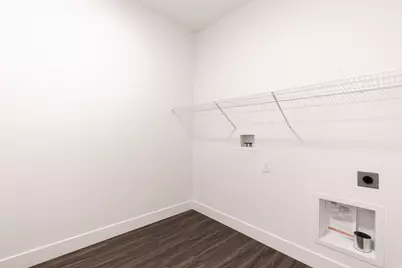 12778 S Pinnacle Peak Ln #F303, Herriman, UT 84096 - Photo 6