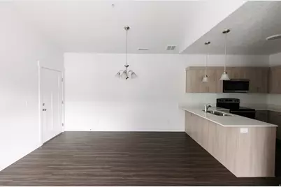 12778 S Pinnacle Peak Ln #F303, Herriman, UT 84096 - Photo 4