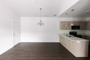 12778 S Pinnacle Peak Ln, Herriman, UT 84096 - Photo 4