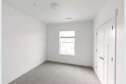 12778 S Pinnacle Peak Ln #F303, Herriman, UT 84096 - Photo 10