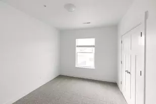 12778 S Pinnacle Peak Ln, Herriman, UT 84096 - Photo 10