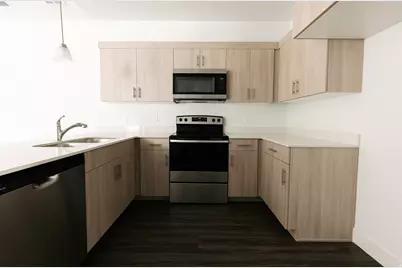 12778 S Pinnacle Peak Ln #F303, Herriman, UT 84096 - Photo 12