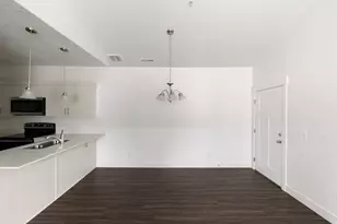 12778 S Pinnacle Peak Ln, Herriman, UT 84096 - Photo 4