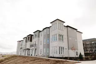 12778 S Pinnacle Peak Ln, Herriman, UT 84096 - Photo 2