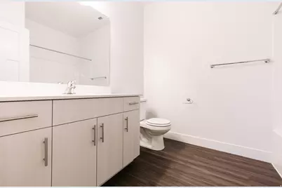 12778 S Pinnacle Peak Ln #F304, Herriman, UT 84096 - Photo 8