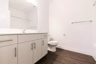 12778 S Pinnacle Peak Ln, Herriman, UT 84096 - Photo 8