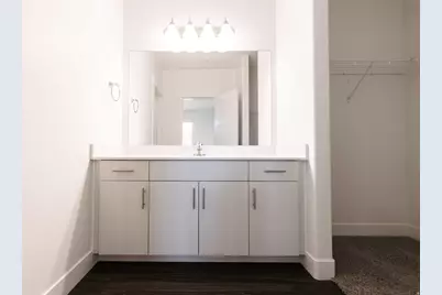 12778 S Pinnacle Peak Ln #F304, Herriman, UT 84096 - Photo 12