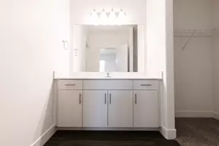 12778 S Pinnacle Peak Ln, Herriman, UT 84096 - Photo 12