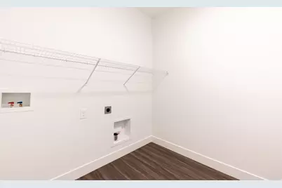 12778 S Pinnacle Peak Ln #F304, Herriman, UT 84096 - Photo 6