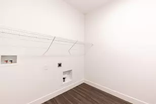 12778 S Pinnacle Peak Ln, Herriman, UT 84096 - Photo 6