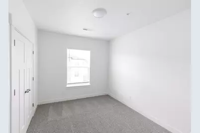 12778 S Pinnacle Peak Ln #F304, Herriman, UT 84096 - Photo 10