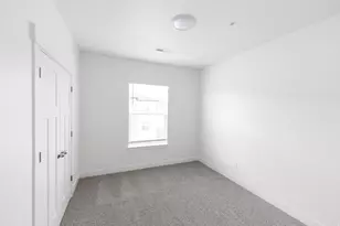 12778 S Pinnacle Peak Ln, Herriman, UT 84096 - Photo 10