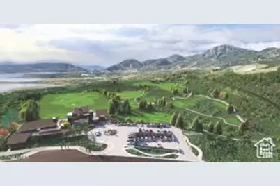 11405 N Ursa Cir #58, Heber City, UT 84032 - Photo 20