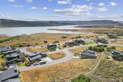 11405 N Ursa Cir #58, Heber City, UT 84032 - Photo 12