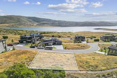 11405 N Ursa Cir #58, Heber City, UT 84032 - Photo 1