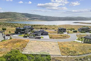 11405 N Ursa Cir, Heber City, UT 84032 - Photo 1