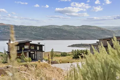 11405 N Ursa Cir #58, Heber City, UT 84032 - Photo 6