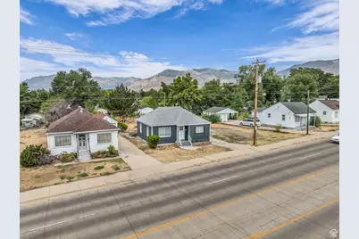260 36th St, Ogden, UT 84405 - Photo 4