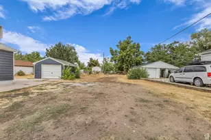 260 36th St, Ogden, UT 84405 - Photo 1