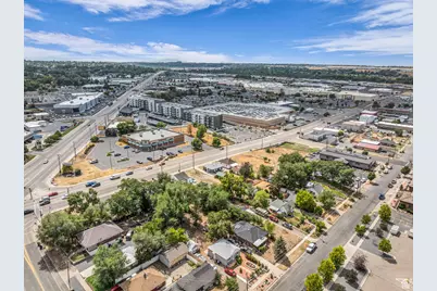 260 36th St, Ogden, UT 84405 - Photo 12