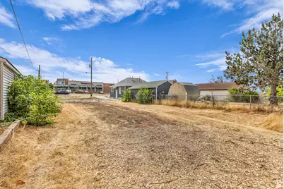 260 36th St, Ogden, UT 84405 - Photo 2
