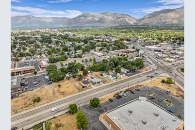 260 36th St, Ogden, UT 84405 - Photo 14