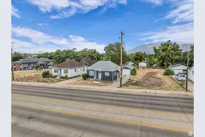 260 36th St, Ogden, UT 84405 - Photo 6