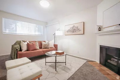 223 E Hill Ave #1, Millcreek, UT 84107 - Photo 2