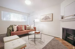 223 E Hill Ave, Millcreek, UT 84107 - Photo 2