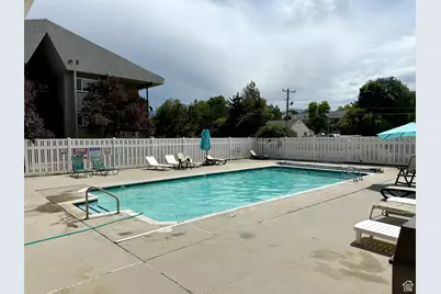 223 E Hill Ave #1, Millcreek, UT 84107 - Photo 18