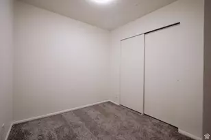 223 E Hill Ave, Millcreek, UT 84107 - Photo 14