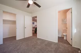 223 E Hill Ave, Millcreek, UT 84107 - Photo 8