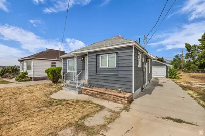 254 36 St, Ogden, UT 84405 - Photo 4