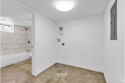 254 36 St, Ogden, UT 84405 - Photo 28