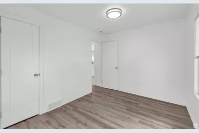 254 36 St, Ogden, UT 84405 - Photo 12
