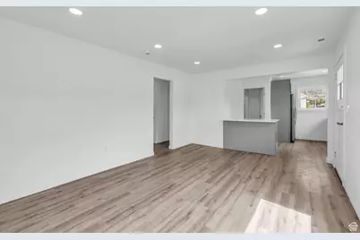 254 36 St, Ogden, UT 84405 - Photo 6