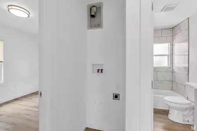 254 36 St, Ogden, UT 84405 - Photo 16