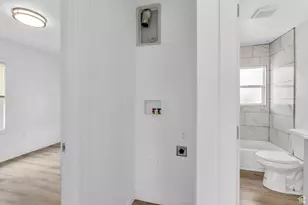 254 36th St, Ogden, UT 84405 - Photo 16