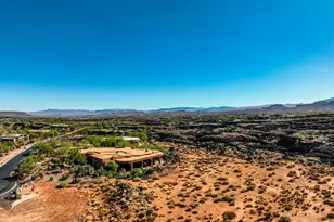 2763 N Chaco Trail, Saint George, UT 84770 - Photo 48