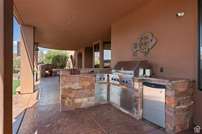 2763 N Chaco Trl, Saint George, UT 84770 - Photo 74