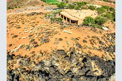 2763 N Chaco Trl, Saint George, UT 84770 - Photo 58