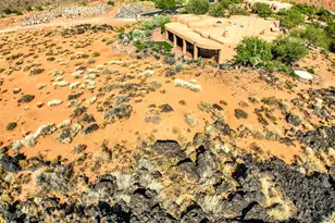 2763 N Chaco Trail, Saint George, UT 84770 - Photo 58