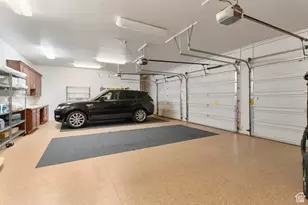 2763 N Chaco Trail, Saint George, UT 84770 - Photo 42