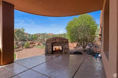 2763 N Chaco Trl, Saint George, UT 84770 - Photo 68